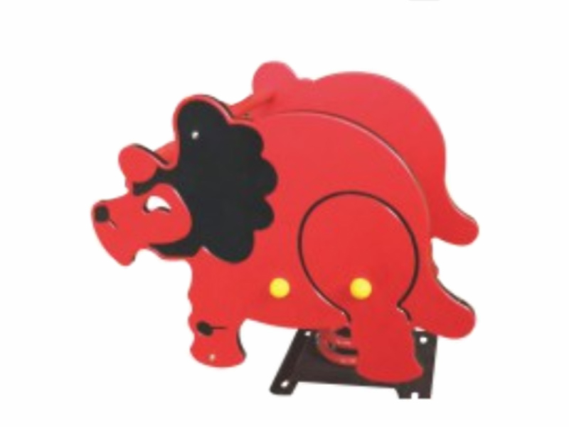 ţ�u�u�� �u�R,�������⽡������,�����������e��,���σ�ͯ����,�����\(y��n)��(d��ng)��(ch��ng)��,�Lɳ�����Ƥ,�Lɳ�҃�(n��i)���\(y��n)��(d��ng)�ذ�,�Lɳ���(ch��ng)����,�Lɳ���⽡������,�Lɳ�������e��,�Lɳ��ͯ����,�Lɳ�\(y��n)��(d��ng)��(ch��ng)��,�Lɳ�����w����Ʒ���޹�˾