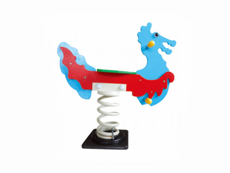 �����u�u��(l��) �u�R,�������⽡������,�����������e��,���σ�ͯ����,�����\(y��n)��(d��ng)��(ch��ng)��,�L(zh��ng)ɳ�����Ƥ,�L(zh��ng)ɳ�҃�(n��i)���\(y��n)��(d��ng)�ذ�,�L(zh��ng)ɳ���(ch��ng)����,�L(zh��ng)ɳ���⽡������,�L(zh��ng)ɳ�������e��,�L(zh��ng)ɳ��ͯ����,�L(zh��ng)ɳ�\(y��n)��(d��ng)��(ch��ng)��,�L(zh��ng)ɳ�����w����Ʒ���޹�˾