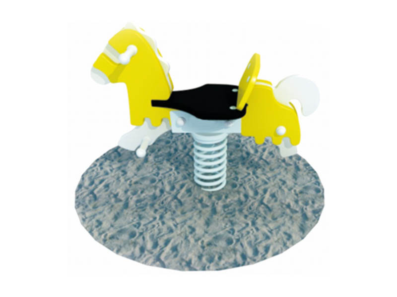 ľ�R�u�u�� �u�R,�������⽡������,�����������e��,���σ�ͯ����,�����\(y��n)�ӈ���,�Lɳ�����Ƥ,�Lɳ�҃�(n��i)���\(y��n)�ӵذ�,�Lɳ�������,�Lɳ���⽡������,�Lɳ�������e��,�Lɳ��ͯ����,�Lɳ�\(y��n)�ӈ���,�Lɳ�����w����Ʒ���޹�˾