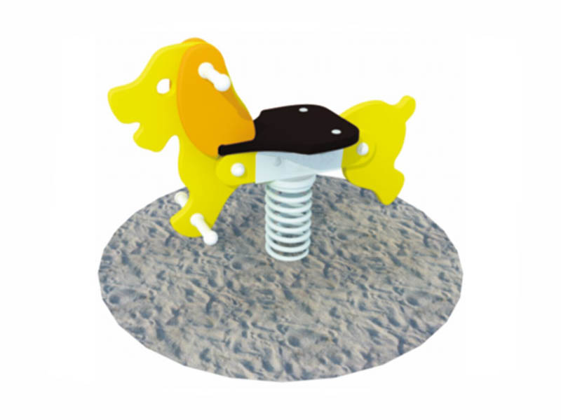 С���u�u�� �u�R,�������⽡������,�����������e��,���σ�ͯ����,�����\(y��n)��(d��ng)��(ch��ng)��,�L(zh��ng)ɳ�����Ƥ,�L(zh��ng)ɳ�҃�(n��i)���\(y��n)��(d��ng)�ذ�,�L(zh��ng)ɳ���(ch��ng)����,�L(zh��ng)ɳ���⽡������,�L(zh��ng)ɳ�������e��,�L(zh��ng)ɳ��ͯ����,�L(zh��ng)ɳ�\(y��n)��(d��ng)��(ch��ng)��,�L(zh��ng)ɳ�����w����Ʒ���޹�˾