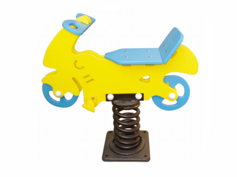 Ħ��ِ܇�u�u�� �u�R,�������⽡������,�����������e��,���σ�ͯ����,�����\(y��n)��(d��ng)����,�Lɳ�����Ƥ,�Lɳ�҃�(n��i)���\(y��n)��(d��ng)�ذ�,�Lɳ�������,�Lɳ���⽡������,�Lɳ�������e��,�Lɳ��ͯ����,�Lɳ�\(y��n)��(d��ng)����,�Lɳ�����w����Ʒ���޹�˾