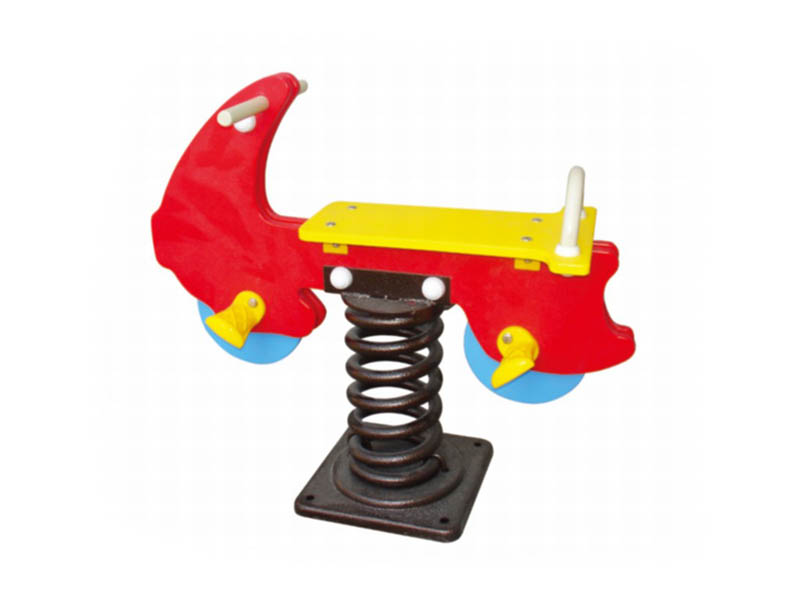 ����܇�u�u�� �u�R,�������⽡������,�����������e��,���σ�ͯ����,�����\(y��n)�ӈ���,�Lɳ�����Ƥ,�Lɳ�҃�(n��i)���\(y��n)�ӵذ�,�Lɳ�������,�Lɳ���⽡������,�Lɳ�������e��,�Lɳ��ͯ����,�Lɳ�\(y��n)�ӈ���,�Lɳ�����w����Ʒ���޹�˾