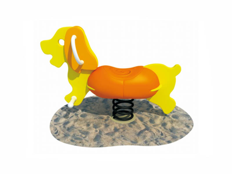 ��ͨС���u�u��  �u�R,�������⽡������,�����������e��,���σ�ͯ����,�����\(y��n)�ӈ���,�Lɳ�����Ƥ,�Lɳ�҃�(n��i)���\(y��n)�ӵذ�,�Lɳ�������,�Lɳ���⽡������,�Lɳ�������e��,�Lɳ��ͯ����,�Lɳ�\(y��n)�ӈ���,�Lɳ�����w����Ʒ���޹�˾