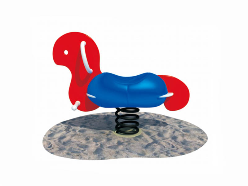 ��ͨС��u�u�� �u�R,�������⽡������,�����������e��,���σ�ͯ����,�����\�ӈ���,�Lɳ�����Ƥ,�Lɳ�҃����\�ӵذ�,�Lɳ�������,�Lɳ���⽡������,�Lɳ�������e��,�Lɳ��ͯ����,�Lɳ�\�ӈ���,�Lɳ�����w����Ʒ���޹�˾