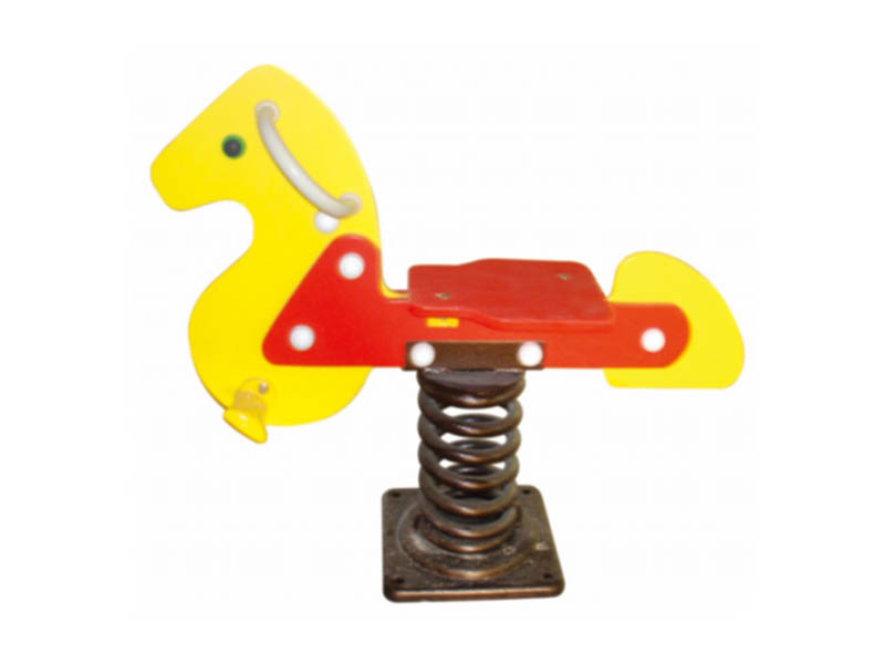 С�R�u�u�� �u�R,�������⽡������,�����������e��,���σ�ͯ����,�����\�ӈ���,�Lɳ�����Ƥ,�Lɳ�҃�(n��i)���\�ӵذ�,�Lɳ�������,�Lɳ���⽡������,�Lɳ�������e��,�Lɳ��ͯ����,�Lɳ�\�ӈ���,�Lɳ�����w����Ʒ���޹�˾