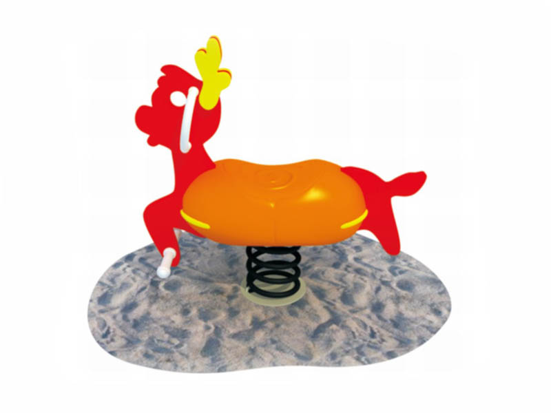 ��ͨС¹�u�u�� �u�R,�������⽡������,�����������e��,���σ�ͯ����,�����\�ӈ���,�Lɳ�����Ƥ,�Lɳ�҃�(n��i)���\�ӵذ�,�Lɳ�������,�Lɳ���⽡������,�Lɳ�������e��,�Lɳ��ͯ����,�Lɳ�\�ӈ���,�Lɳ�����w����Ʒ���޹�˾