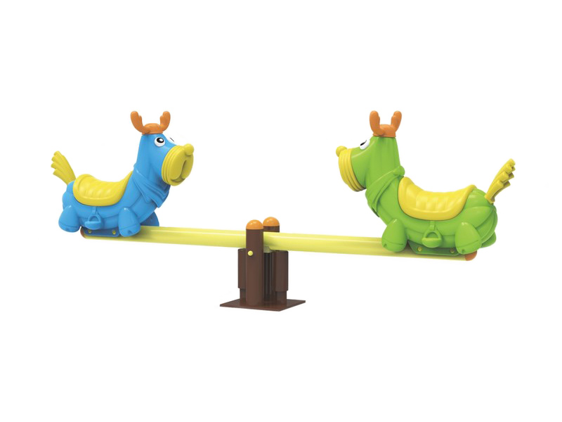 С¹�E�E��,�������⽡������,�����������e��,���σ�ͯ����,�����\(y��n)��(d��ng)����,�Lɳ�����Ƥ,�Lɳ�҃�(n��i)���\(y��n)��(d��ng)�ذ�,�Lɳ�������,�Lɳ���⽡������,�Lɳ�������e��,�Lɳ��ͯ����,�Lɳ�\(y��n)��(d��ng)����,�Lɳ�����w����Ʒ���޹�˾