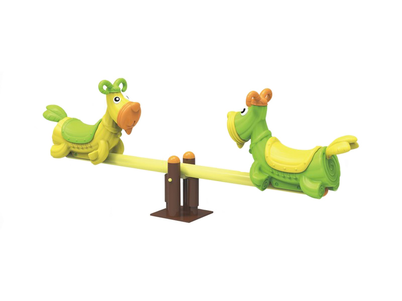 С���E�E��,�������⽡������,�����������e��,���σ�ͯ����,�����\�ӈ���,�Lɳ�����Ƥ,�Lɳ�҃�(n��i)���\�ӵذ�,�Lɳ�������,�Lɳ���⽡������,�Lɳ�������e��,�Lɳ��ͯ����,�Lɳ�\�ӈ���,�Lɳ�����w����Ʒ���޹�˾