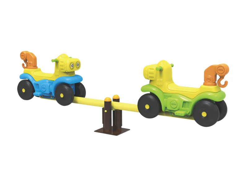 С��܇�E�E��,�������⽡������,�����������e��,���σ�ͯ����,�����\�ӈ���,�Lɳ�����Ƥ,�Lɳ�҃�(n��i)���\�ӵذ�,�Lɳ�������,�Lɳ���⽡������,�Lɳ�������e��,�Lɳ��ͯ����,�Lɳ�\�ӈ���,�Lɳ�����w����Ʒ���޹�˾