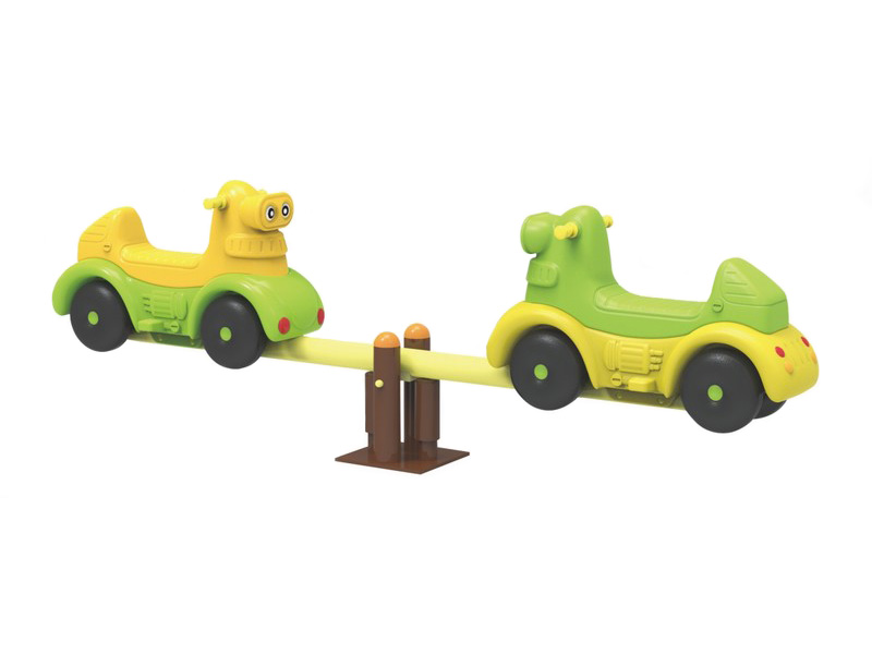 СĦ��܇�E�E��,�������⽡������,�����������e��,���σ�ͯ����,�����\�ӈ���,�Lɳ�����Ƥ,�Lɳ�҃�(n��i)���\�ӵذ�,�Lɳ�������,�Lɳ���⽡������,�Lɳ�������e��,�Lɳ��ͯ����,�Lɳ�\�ӈ���,�Lɳ�����w����Ʒ���޹�˾