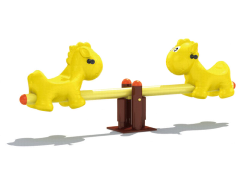 С�R�E�E��,�������⽡������,�����������e��,���σ�ͯ����,�����\�ӈ���,�Lɳ�����Ƥ,�Lɳ�҃�(n��i)���\�ӵذ�,�Lɳ�������,�Lɳ���⽡������,�Lɳ�������e��,�Lɳ��ͯ����,�Lɳ�\�ӈ���,�Lɳ�����w����Ʒ���޹�˾