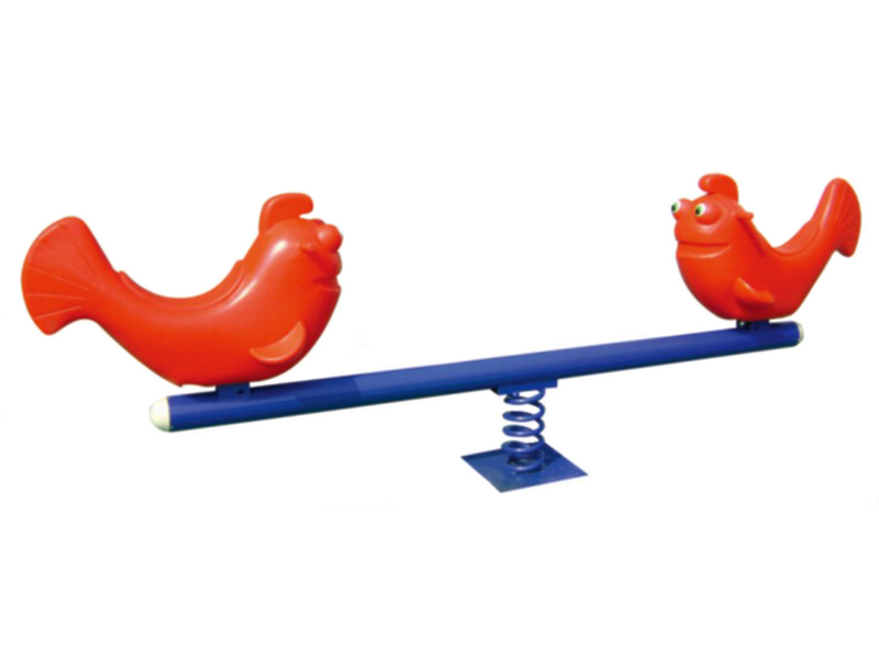 �p�˽��~�E�E��,�������⽡������,�����������e��,���σ�ͯ����,�����\(y��n)�ӈ���,�Lɳ�����Ƥ,�Lɳ�҃�(n��i)���\(y��n)�ӵذ�,�Lɳ�������,�Lɳ���⽡������,�Lɳ�������e��,�Lɳ��ͯ����,�Lɳ�\(y��n)�ӈ���,�Lɳ�����w����Ʒ���޹�˾