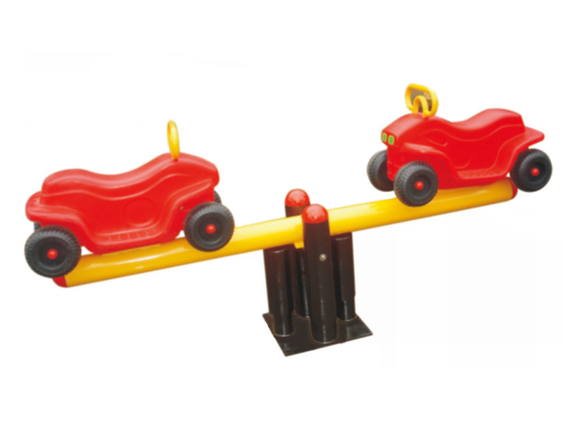 ����܇�E�E��,�������⽡������,�����������e��,���σ�ͯ����,�����\(y��n)��(d��ng)��(ch��ng)��,�L(zh��ng)ɳ�����Ƥ,�L(zh��ng)ɳ�҃�(n��i)���\(y��n)��(d��ng)�ذ�,�L(zh��ng)ɳ���(ch��ng)����,�L(zh��ng)ɳ���⽡������,�L(zh��ng)ɳ�������e��,�L(zh��ng)ɳ��ͯ����,�L(zh��ng)ɳ�\(y��n)��(d��ng)��(ch��ng)��,�L(zh��ng)ɳ�����w����Ʒ���޹�˾