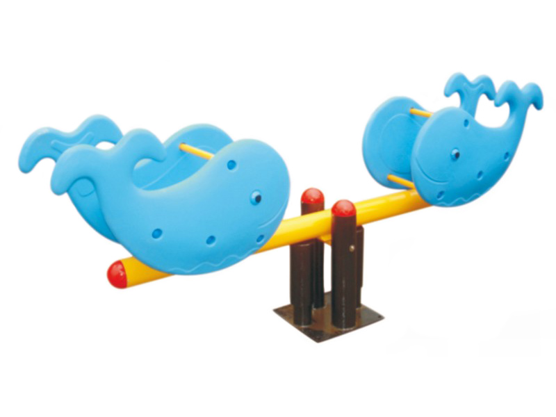 �L�~�E�E��,�������⽡������,�����������e��,���σ�ͯ����,�����\�ӈ���,�Lɳ�����Ƥ,�Lɳ�҃����\�ӵذ�,�Lɳ�������,�Lɳ���⽡������,�Lɳ�������e��,�Lɳ��ͯ����,�Lɳ�\�ӈ���,�Lɳ�����w����Ʒ���޹�˾