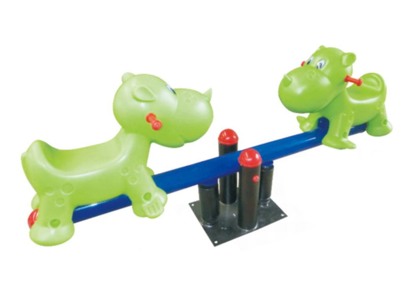 Ϭţ�E�E��,�������⽡������,�����������e��,���σ�ͯ����,�����\(y��n)�ӈ���,�Lɳ�����Ƥ,�Lɳ�҃�(n��i)���\(y��n)�ӵذ�,�Lɳ�������,�Lɳ���⽡������,�Lɳ�������e��,�Lɳ��ͯ����,�Lɳ�\(y��n)�ӈ���,�Lɳ�����w����Ʒ���޹�˾