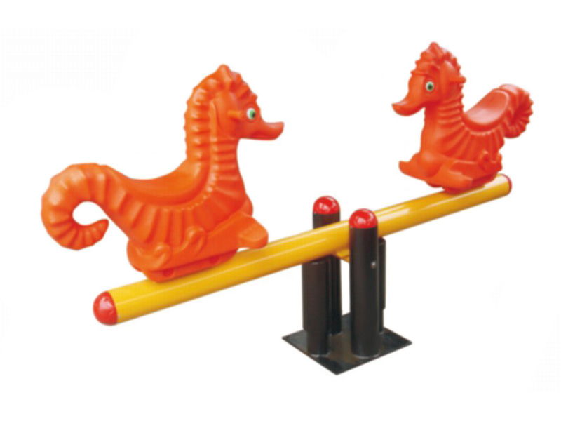 ���R�����E�E��,�������⽡������,�����������e��,���σ�ͯ����,�����\(y��n)��(d��ng)����,�Lɳ�����Ƥ,�Lɳ�҃�(n��i)���\(y��n)��(d��ng)�ذ�,�Lɳ�������,�Lɳ���⽡������,�Lɳ�������e��,�Lɳ��ͯ����,�Lɳ�\(y��n)��(d��ng)����,�Lɳ�����w����Ʒ���޹�˾