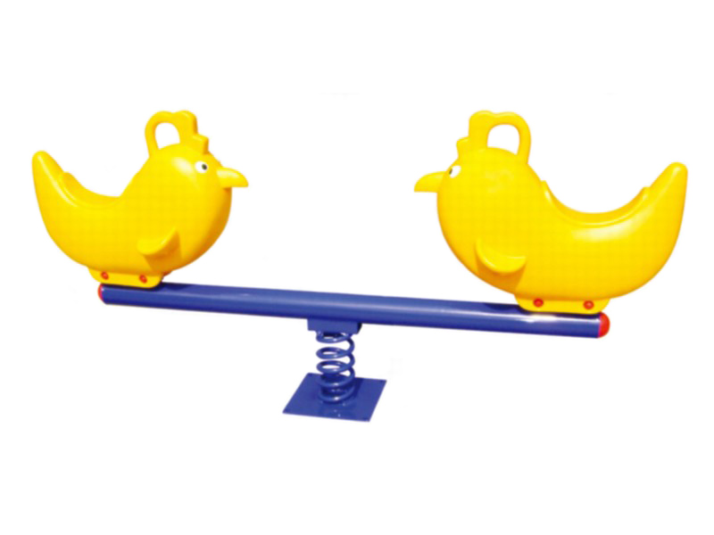 �p��С�u�E�E��,�������⽡������,�����������e��,���σ�ͯ����,�����\(y��n)�ӈ���,�Lɳ�����Ƥ,�Lɳ�҃�(n��i)���\(y��n)�ӵذ�,�Lɳ�������,�Lɳ���⽡������,�Lɳ�������e��,�Lɳ��ͯ����,�Lɳ�\(y��n)�ӈ���,�Lɳ�����w����Ʒ���޹�˾