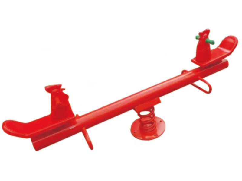 ���u�E�E��,�������⽡������,�����������e��,���σ�ͯ����,�����\(y��n)��(d��ng)����,�Lɳ�����Ƥ,�Lɳ�҃�(n��i)���\(y��n)��(d��ng)�ذ�,�Lɳ�������,�Lɳ���⽡������,�Lɳ�������e��,�Lɳ��ͯ����,�Lɳ�\(y��n)��(d��ng)����,�Lɳ�����w����Ʒ���޹�˾