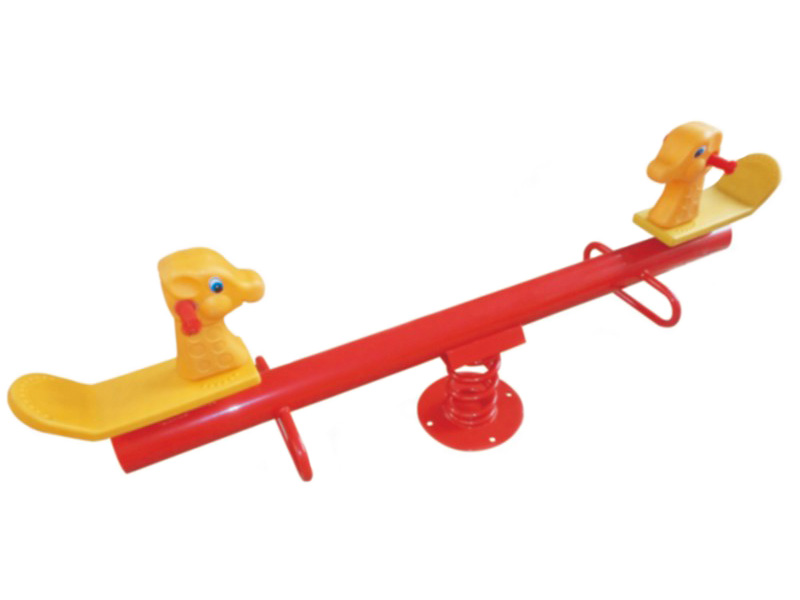 �L�i¹�E�E��,�������⽡������,�����������e��,���σ�ͯ����,�����\�ӈ���,�Lɳ�����Ƥ,�Lɳ�҃�(n��i)���\�ӵذ�,�Lɳ�������,�Lɳ���⽡������,�Lɳ�������e��,�Lɳ��ͯ����,�Lɳ�\�ӈ���,�Lɳ�����w����Ʒ���޹�˾