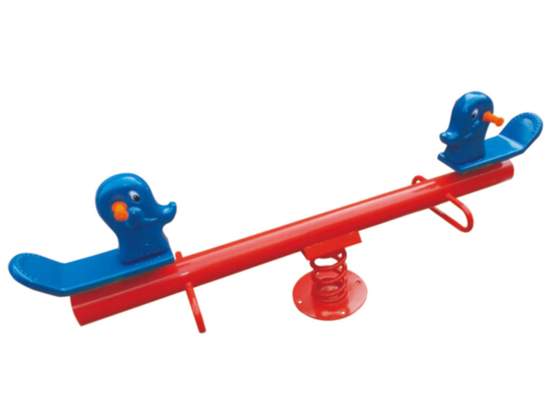 С���E�E��,�������⽡������,�����������e��,���σ�ͯ����,�����\(y��n)�ӈ���,�Lɳ�����Ƥ,�Lɳ�҃�(n��i)���\(y��n)�ӵذ�,�Lɳ�������,�Lɳ���⽡������,�Lɳ�������e��,�Lɳ��ͯ����,�Lɳ�\(y��n)�ӈ���,�Lɳ�����w����Ʒ���޹�˾