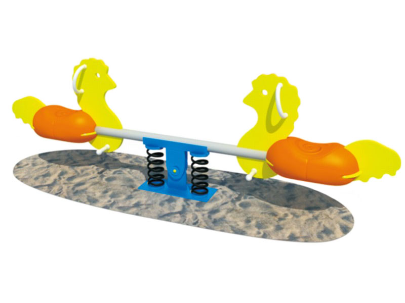 С�u�E�E��,�������⽡������,�����������e��,���σ�ͯ����,�����\(y��n)��(d��ng)��(ch��ng)��,�Lɳ�����Ƥ,�Lɳ�҃�(n��i)���\(y��n)��(d��ng)�ذ�,�Lɳ���(ch��ng)����,�Lɳ���⽡������,�Lɳ�������e��,�Lɳ��ͯ����,�Lɳ�\(y��n)��(d��ng)��(ch��ng)��,�Lɳ�����w����Ʒ���޹�˾