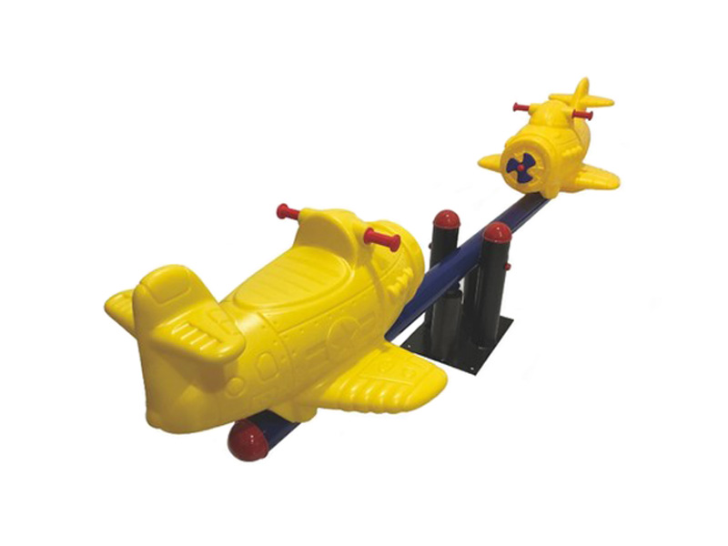 ��ˮͧ�E�E��,�������⽡������,�����������e��,���σ�ͯ����,�����\(y��n)��(d��ng)��(ch��ng)��,�L(zh��ng)ɳ�����Ƥ,�L(zh��ng)ɳ�҃�(n��i)���\(y��n)��(d��ng)�ذ�,�L(zh��ng)ɳ���(ch��ng)����,�L(zh��ng)ɳ���⽡������,�L(zh��ng)ɳ�������e��,�L(zh��ng)ɳ��ͯ����,�L(zh��ng)ɳ�\(y��n)��(d��ng)��(ch��ng)��,�L(zh��ng)ɳ�����w����Ʒ���޹�˾