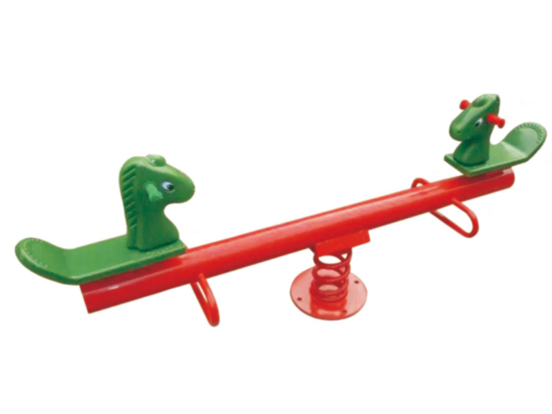 С�R�E�E��,�������⽡������,�����������e��,���σ�ͯ����,�����\(y��n)�ӈ���,�Lɳ�����Ƥ,�Lɳ�҃�(n��i)���\(y��n)�ӵذ�,�Lɳ�������,�Lɳ���⽡������,�Lɳ�������e��,�Lɳ��ͯ����,�Lɳ�\(y��n)�ӈ���,�Lɳ�����w����Ʒ���޹�˾