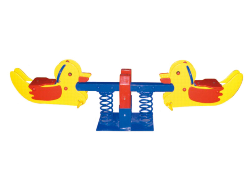 С���E�E��,�������⽡������,�����������e��,���σ�ͯ����,�����\�ӈ���,�Lɳ�����Ƥ,�Lɳ�҃����\�ӵذ�,�Lɳ�������,�Lɳ���⽡������,�Lɳ�������e��,�Lɳ��ͯ����,�Lɳ�\�ӈ���,�Lɳ�����w����Ʒ���޹�˾