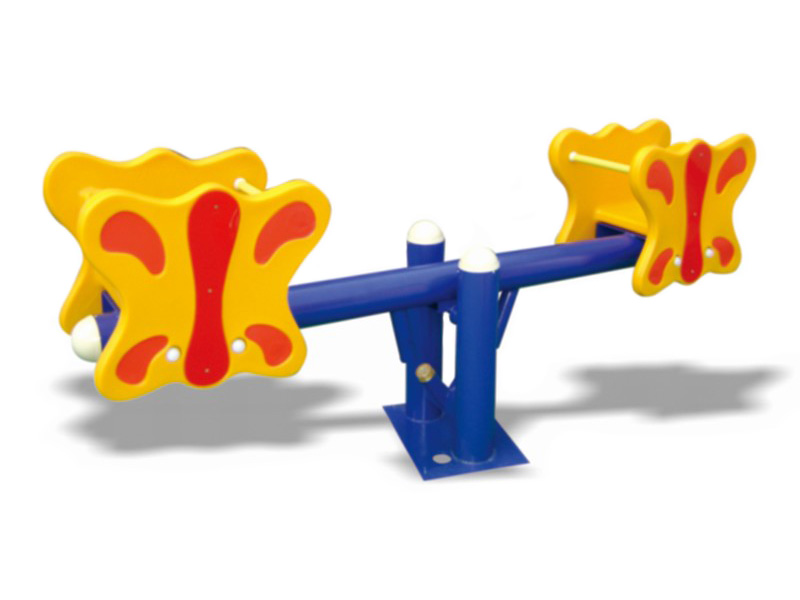 �p�˺����E�E��,�������⽡������,�����������e��,���σ�ͯ����,�����\(y��n)��(d��ng)��(ch��ng)��,�L(zh��ng)ɳ�����Ƥ,�L(zh��ng)ɳ�҃�(n��i)���\(y��n)��(d��ng)�ذ�,�L(zh��ng)ɳ���(ch��ng)����,�L(zh��ng)ɳ���⽡������,�L(zh��ng)ɳ�������e��,�L(zh��ng)ɳ��ͯ����,�L(zh��ng)ɳ�\(y��n)��(d��ng)��(ch��ng)��,�L(zh��ng)ɳ�����w����Ʒ���޹�˾