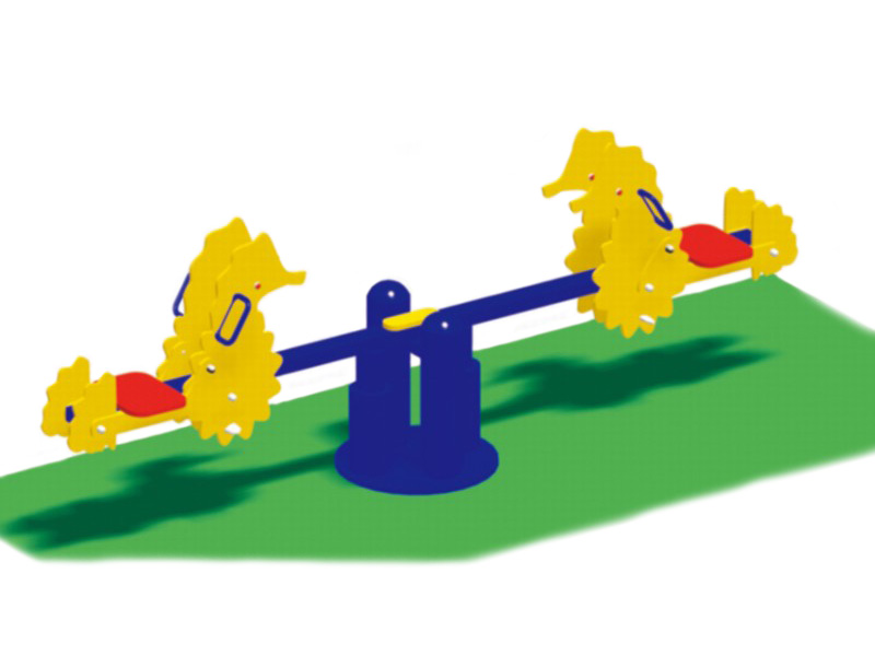 �p���E�E��,�������⽡������,�����������e��,���σ�ͯ����,�����\(y��n)��(d��ng)��(ch��ng)��,�L(zh��ng)ɳ�����Ƥ,�L(zh��ng)ɳ�҃�(n��i)���\(y��n)��(d��ng)�ذ�,�L(zh��ng)ɳ���(ch��ng)����,�L(zh��ng)ɳ���⽡������,�L(zh��ng)ɳ�������e��,�L(zh��ng)ɳ��ͯ����,�L(zh��ng)ɳ�\(y��n)��(d��ng)��(ch��ng)��,�L(zh��ng)ɳ�����w����Ʒ���޹�˾