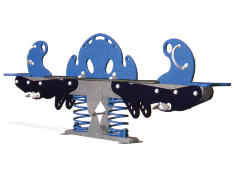 �E�E��,�������⽡������,�����������e��,���σ�ͯ����,�����\(y��n)�ӈ���,�Lɳ�����Ƥ,�Lɳ�҃�(n��i)���\(y��n)�ӵذ�,�Lɳ�������,�Lɳ���⽡������,�Lɳ�������e��,�Lɳ��ͯ����,�Lɳ�\(y��n)�ӈ���,�Lɳ�����w����Ʒ���޹�˾