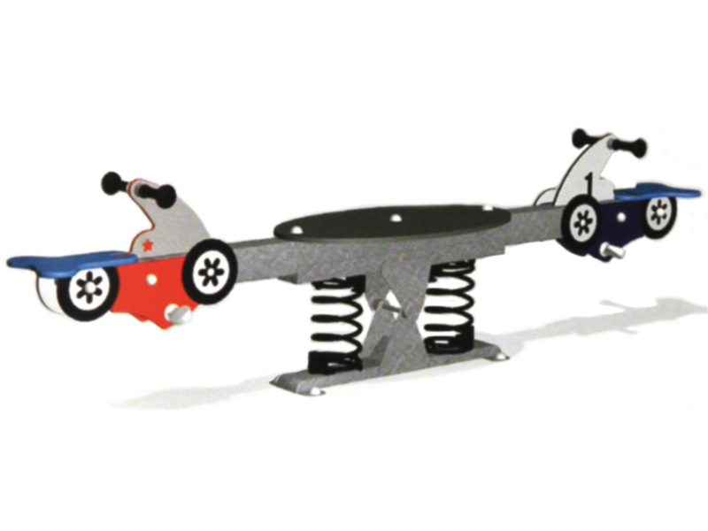 С܇�E�E��,�������⽡������,�����������e��,���σ�ͯ����,�����\�ӈ���,�Lɳ�����Ƥ,�Lɳ�҃�(n��i)���\�ӵذ�,�Lɳ�������,�Lɳ���⽡������,�Lɳ�������e��,�Lɳ��ͯ����,�Lɳ�\�ӈ���,�Lɳ�����w����Ʒ���޹�˾