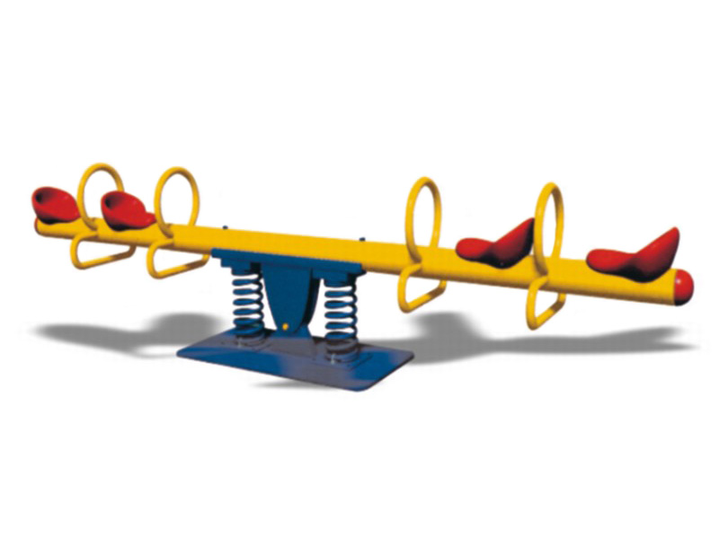 �����E�E��,�������⽡������,�����������e��,���σ�ͯ����,�����\�ӈ���,�Lɳ�����Ƥ,�Lɳ�҃����\�ӵذ�,�Lɳ�������,�Lɳ���⽡������,�Lɳ�������e��,�Lɳ��ͯ����,�Lɳ�\�ӈ���,�Lɳ�����w����Ʒ���޹�˾