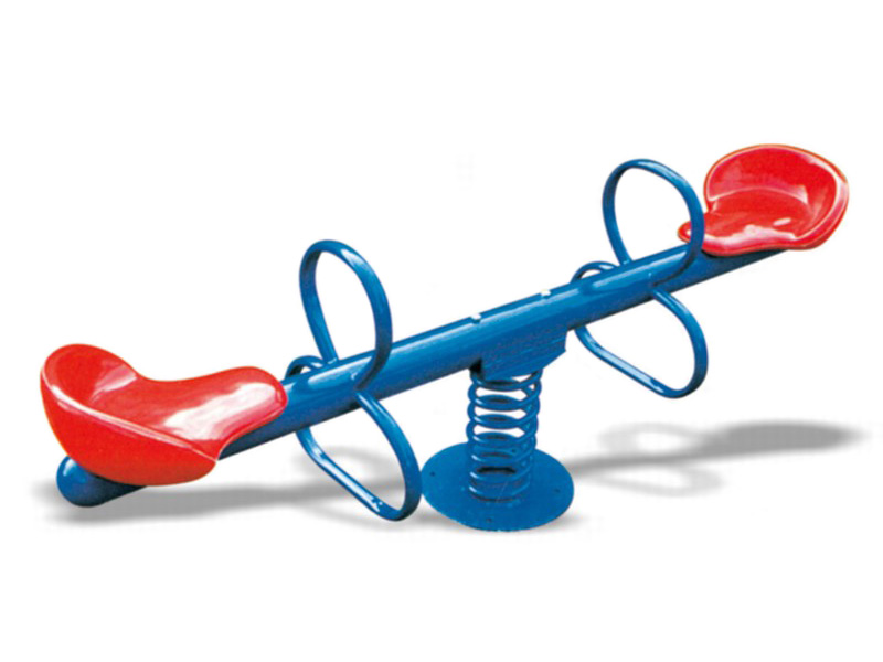 �p���E�E��,�������⽡������,�����������e��,���σ�ͯ����,�����\�ӈ���,�Lɳ�����Ƥ,�Lɳ�҃�(n��i)���\�ӵذ�,�Lɳ�������,�Lɳ���⽡������,�Lɳ�������e��,�Lɳ��ͯ����,�Lɳ�\�ӈ���,�Lɳ�����w����Ʒ���޹�˾