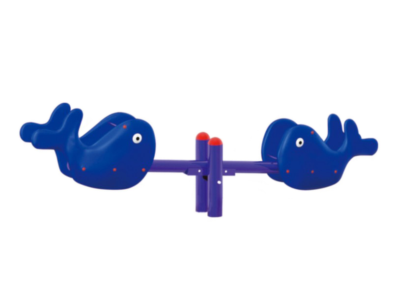 �L�~(y��)�S���E�E��,�������⽡������,�����������e��,���σ�ͯ����,�����\(y��n)��(d��ng)��(ch��ng)��,�L(zh��ng)ɳ�����Ƥ,�L(zh��ng)ɳ�҃�(n��i)���\(y��n)��(d��ng)�ذ�,�L(zh��ng)ɳ���(ch��ng)����,�L(zh��ng)ɳ���⽡������,�L(zh��ng)ɳ�������e��,�L(zh��ng)ɳ��ͯ����,�L(zh��ng)ɳ�\(y��n)��(d��ng)��(ch��ng)��,�L(zh��ng)ɳ�����w����Ʒ���޹�˾