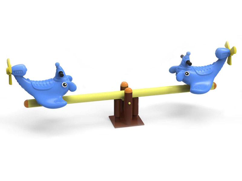 ��ͨ�w�C(j��)ħ���~�E�E��,�������⽡������,�����������e��,���σ�ͯ����,�����\(y��n)��(d��ng)����,�Lɳ�����Ƥ,�Lɳ�҃�(n��i)���\(y��n)��(d��ng)�ذ�,�Lɳ�������,�Lɳ���⽡������,�Lɳ�������e��,�Lɳ��ͯ����,�Lɳ�\(y��n)��(d��ng)����,�Lɳ�����w����Ʒ���޹�˾