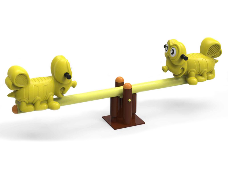 ��ͨ�۷��E�E��,�������⽡������,�����������e��,���σ�ͯ����,�����\(y��n)��(d��ng)��(ch��ng)��,�L(zh��ng)ɳ�����Ƥ,�L(zh��ng)ɳ�҃�(n��i)���\(y��n)��(d��ng)�ذ�,�L(zh��ng)ɳ���(ch��ng)����,�L(zh��ng)ɳ���⽡������,�L(zh��ng)ɳ�������e��,�L(zh��ng)ɳ��ͯ����,�L(zh��ng)ɳ�\(y��n)��(d��ng)��(ch��ng)��,�L(zh��ng)ɳ�����w����Ʒ���޹�˾