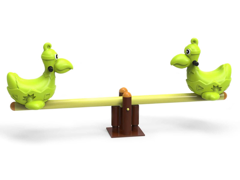 ��ͨ�����B�E�E��,�������⽡������,�����������e��,���σ�ͯ����,�����\(y��n)��(d��ng)��(ch��ng)��,�L(zh��ng)ɳ�����Ƥ,�L(zh��ng)ɳ�҃�(n��i)���\(y��n)��(d��ng)�ذ�,�L(zh��ng)ɳ���(ch��ng)����,�L(zh��ng)ɳ���⽡������,�L(zh��ng)ɳ�������e��,�L(zh��ng)ɳ��ͯ����,�L(zh��ng)ɳ�\(y��n)��(d��ng)��(ch��ng)��,�L(zh��ng)ɳ�����w����Ʒ���޹�˾