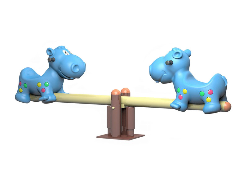 ��ͨ���R�E�E��,�������⽡������,�����������e��,���σ�ͯ����,�����\(y��n)��(d��ng)��(ch��ng)��,�L(zh��ng)ɳ�����Ƥ,�L(zh��ng)ɳ�҃�(n��i)���\(y��n)��(d��ng)�ذ�,�L(zh��ng)ɳ���(ch��ng)����,�L(zh��ng)ɳ���⽡������,�L(zh��ng)ɳ�������e��,�L(zh��ng)ɳ��ͯ����,�L(zh��ng)ɳ�\(y��n)��(d��ng)��(ch��ng)��,�L(zh��ng)ɳ�����w����Ʒ���޹�˾