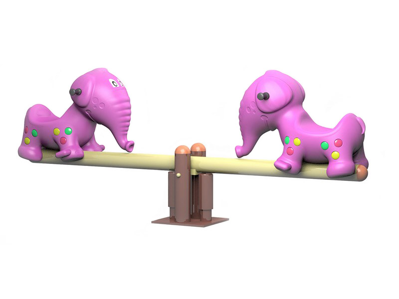 ��ͨС���E�E��,�������⽡������,�����������e��,���σ�ͯ����,�����\(y��n)��(d��ng)��(ch��ng)��,�L(zh��ng)ɳ�����Ƥ,�L(zh��ng)ɳ�҃�(n��i)���\(y��n)��(d��ng)�ذ�,�L(zh��ng)ɳ���(ch��ng)����,�L(zh��ng)ɳ���⽡������,�L(zh��ng)ɳ�������e��,�L(zh��ng)ɳ��ͯ����,�L(zh��ng)ɳ�\(y��n)��(d��ng)��(ch��ng)��,�L(zh��ng)ɳ�����w����Ʒ���޹�˾