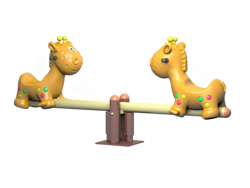 ��ͨ�L�i¹�E�E��,�������⽡������,�����������e��,���σ�ͯ����,�����\(y��n)��(d��ng)����,�Lɳ�����Ƥ,�Lɳ�҃�(n��i)���\(y��n)��(d��ng)�ذ�,�Lɳ�������,�Lɳ���⽡������,�Lɳ�������e��,�Lɳ��ͯ����,�Lɳ�\(y��n)��(d��ng)����,�Lɳ�����w����Ʒ���޹�˾