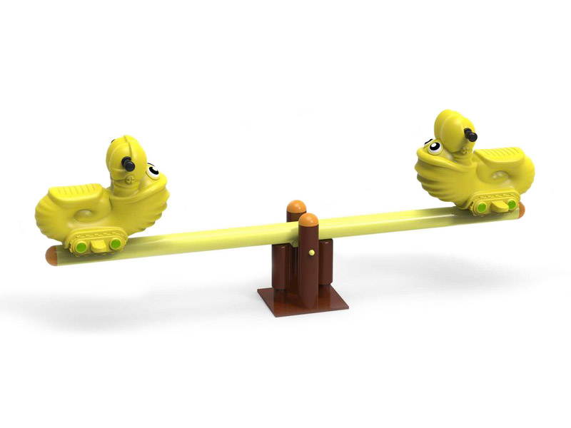 ��ͨ�ľ�зС̹���E�E��,�������⽡������,�����������e��,���σ�ͯ����,�����\(y��n)�ӈ���,�Lɳ�����Ƥ,�Lɳ�҃�(n��i)���\(y��n)�ӵذ�,�Lɳ�������,�Lɳ���⽡������,�Lɳ�������e��,�Lɳ��ͯ����,�Lɳ�\(y��n)�ӈ���,�Lɳ�����w����Ʒ���޹�˾