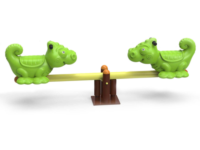 ��ͨ׃ɫ���E�E��,�������⽡������,�����������e��,���σ�ͯ����,�����\(y��n)��(d��ng)��(ch��ng)��,�L(zh��ng)ɳ�����Ƥ,�L(zh��ng)ɳ�҃�(n��i)���\(y��n)��(d��ng)�ذ�,�L(zh��ng)ɳ���(ch��ng)����,�L(zh��ng)ɳ���⽡������,�L(zh��ng)ɳ�������e��,�L(zh��ng)ɳ��ͯ����,�L(zh��ng)ɳ�\(y��n)��(d��ng)��(ch��ng)��,�L(zh��ng)ɳ�����w����Ʒ���޹�˾