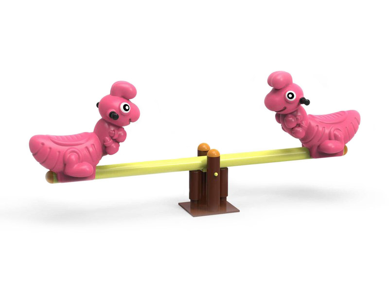 ��ͨΛρ�E�E��,�������⽡������,�����������e��,���σ�ͯ����,�����\(y��n)��(d��ng)��(ch��ng)��,�L(zh��ng)ɳ�����Ƥ,�L(zh��ng)ɳ�҃�(n��i)���\(y��n)��(d��ng)�ذ�,�L(zh��ng)ɳ���(ch��ng)����,�L(zh��ng)ɳ���⽡������,�L(zh��ng)ɳ�������e��,�L(zh��ng)ɳ��ͯ����,�L(zh��ng)ɳ�\(y��n)��(d��ng)��(ch��ng)��,�L(zh��ng)ɳ�����w����Ʒ���޹�˾