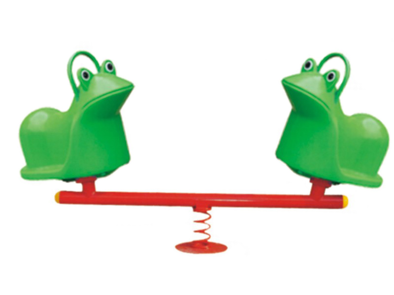 �����E�E��,�������⽡������,�����������e��,���σ�ͯ����,�����\�ӈ���,�Lɳ�����Ƥ,�Lɳ�҃�(n��i)���\�ӵذ�,�Lɳ�������,�Lɳ���⽡������,�Lɳ�������e��,�Lɳ��ͯ����,�Lɳ�\�ӈ���,�Lɳ�����w����Ʒ���޹�˾