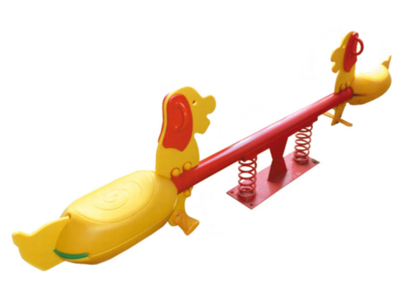 С���E�E��,�������⽡������,�����������e��,���σ�ͯ����,�����\�ӈ���,�Lɳ�����Ƥ,�Lɳ�҃�(n��i)���\�ӵذ�,�Lɳ�������,�Lɳ���⽡������,�Lɳ�������e��,�Lɳ��ͯ����,�Lɳ�\�ӈ���,�Lɳ�����w����Ʒ���޹�˾