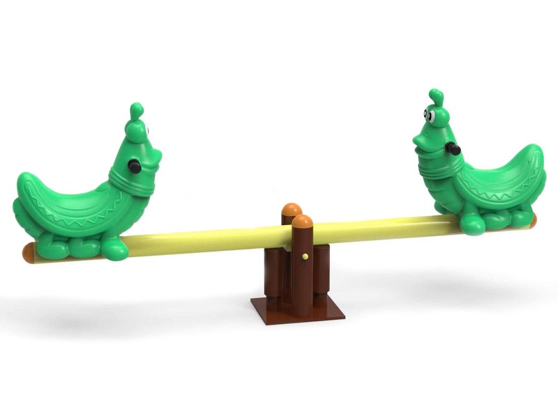 ��ͨΛ���E�E��,�������⽡������,�����������e��,���σ�ͯ����,�����\(y��n)�ӈ���,�Lɳ�����Ƥ,�Lɳ�҃�(n��i)���\(y��n)�ӵذ�,�Lɳ�������,�Lɳ���⽡������,�Lɳ�������e��,�Lɳ��ͯ����,�Lɳ�\(y��n)�ӈ���,�Lɳ�����w����Ʒ���޹�˾