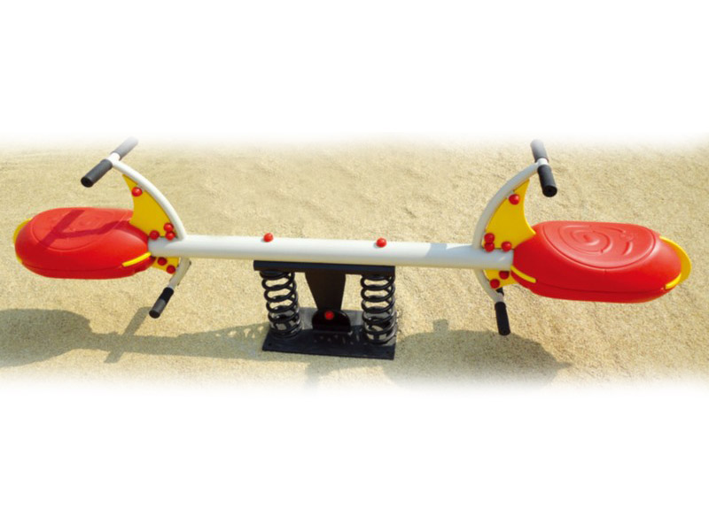 �E�E��,�������⽡������,�����������e��,���σ�ͯ����,�����\(y��n)��(d��ng)��(ch��ng)��,�L(zh��ng)ɳ�����Ƥ,�L(zh��ng)ɳ�҃�(n��i)���\(y��n)��(d��ng)�ذ�,�L(zh��ng)ɳ���(ch��ng)����,�L(zh��ng)ɳ���⽡������,�L(zh��ng)ɳ�������e��,�L(zh��ng)ɳ��ͯ����,�L(zh��ng)ɳ�\(y��n)��(d��ng)��(ch��ng)��,�L(zh��ng)ɳ�����w����Ʒ���޹�˾