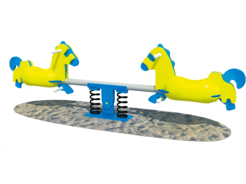 С�R�E�E��,�������⽡������,�����������e��,���σ�ͯ����,�����\�ӈ���,�Lɳ�����Ƥ,�Lɳ�҃�(n��i)���\�ӵذ�,�Lɳ�������,�Lɳ���⽡������,�Lɳ�������e��,�Lɳ��ͯ����,�Lɳ�\�ӈ���,�Lɳ�����w����Ʒ���޹�˾