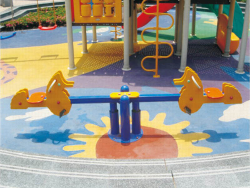 �E�E��,�������⽡������,�����������e��,���σ�ͯ����,�����\�ӈ���,�Lɳ�����Ƥ,�Lɳ�҃�(n��i)���\�ӵذ�,�Lɳ�������,�Lɳ���⽡������,�Lɳ�������e��,�Lɳ��ͯ����,�Lɳ�\�ӈ���,�Lɳ�����w����Ʒ���޹�˾